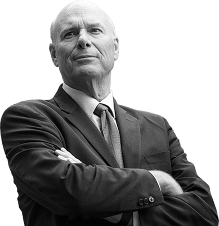 Greg Fruehauf
