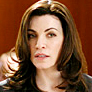 Kate Johnson